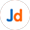 jd-icon